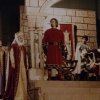 Los siete infantes de Lara
